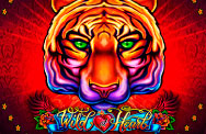 Wild at Heart